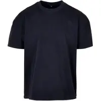 Build Your Brand T-shirt à Manches Courtes Ultra Heavy Box