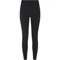 Ted Baker Leggings 'High Impact' noir