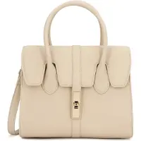 Kazar Sacs à main beige