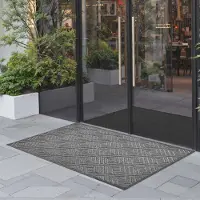 Vevor Tapis d'Entrée
