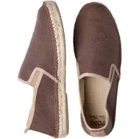 Toni pons Espadrilles marron
