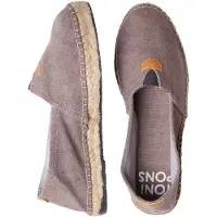 Toni pons Espadrilles 'BLANES-ER' violet