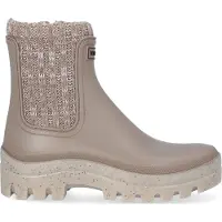 Toni pons Camos Rain Boots Marron EU 36 Femme