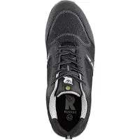 Runnex Chaussures basses de sécurité S1PS-ESD SportStar