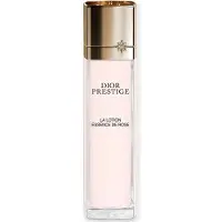 Dior Christian La Lotion Essence De Rose - Anti-Aging Skin Care