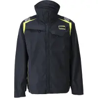 Mascot Veste Accelerate Multisafe