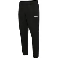 Hummel Pantalon Legacy 2.0