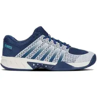 K-Swiss Chaussures De Pickleball Express Light