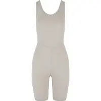 Urban Classics Combinaison greige