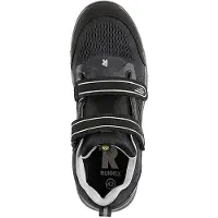 Runnex Sandale de sécurité FlexStar 5116-48 sw/gr Gr48