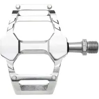 HT Components Pédales Ar06