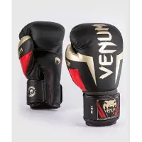Venum 16 OZ