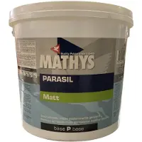 Mathys 82.PN.5P / 5413436159108