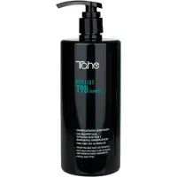 Tahe Shampoo Anticaduta Peptide T98 (Shampoing liquide, 750 ml)