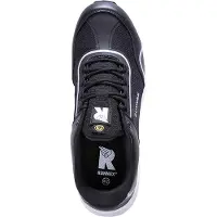 Runnex Chaussures basses de sécurité S1PS-ESD SportStar