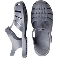 Toni pons Cuzco Jelly Sandals Bleu EU 28 Enfants