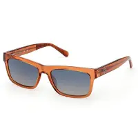 GUESS Lunettes de soleil GU00221 42X