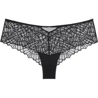 Triumph Slip 'That Night In Vegas' noir