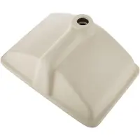 Vevor Lavabo de salle de bain sous plan
