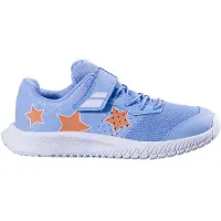 Babolat Chaussures Toutes Surfaces Pulsion Kid Girl