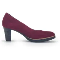 Gabor 32.110.38 - pompes pour femmes