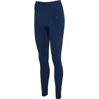 Hummel Pantalon de sport gentiane