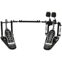 DW Drum Workshop Série 3000 DWCP3002A