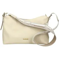 Nero Giardini Sac à bandoulière crème