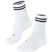 Falke Chaussettes femme RU4 Endurance