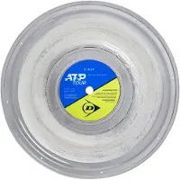 Dunlop Corde De Bobine De Tennis St S-gut 16g 200 M
