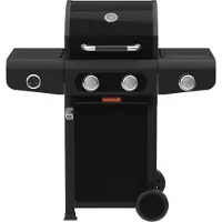 Barbecook Siesta 210
