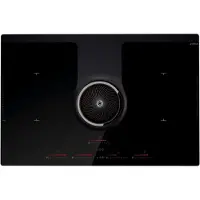 Elica Nikola Tesla HP BL/A/83 Évacuation d'air PRF0120975