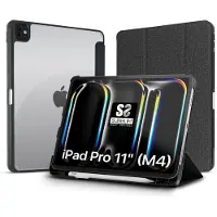 Subblim Étui Pour Ipad Pro 11 Pouces