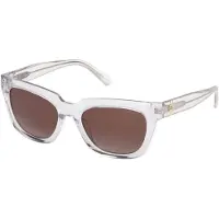 GUESS Gu00206 Sunglasses Clair Homme