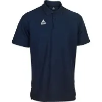 Select Polo oxford