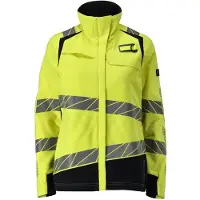Mascot Veste Ultimate Stretch