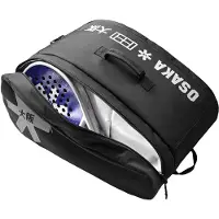 Osaka Sac De Raquette De Padel Sports Medium