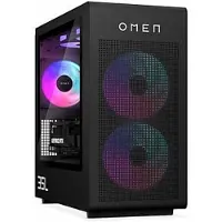 HP Omen 35l Gaming Desktop Gt16-0015nb Pc - Amd Ryzen 7 8700g 32 Gb 1 Tb Geforce Rtx 4090