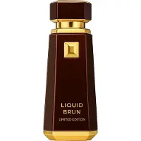 French Avenue Liquid Brun Limited Edition extrait de parfum mixte 150 ml