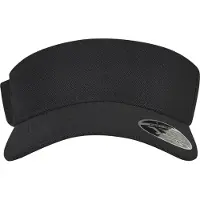 Flexfit Casquette '110' noir