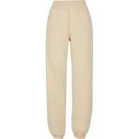 Urban Classics Pantalon De Survêtement Basic Essential