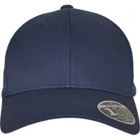 Flexfit Casquette marine