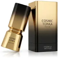 French Avenue Cosmic Tonka Parfum 100 ml