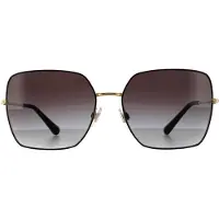 Dolce&Gabbana Sunglasses DG2242 13348G