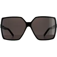 Yves Saint Laurent Sunglasses SL 232 Betty 001