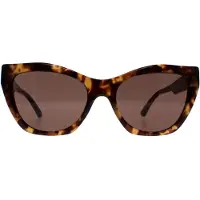 Giorgio Armani Sunglasses EA4176 502573