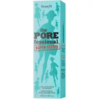 Benefit The POREfessional Super Setter Spray fixateur 120 ml