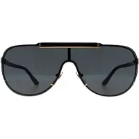 Versace Sunglasses VE2140 100287