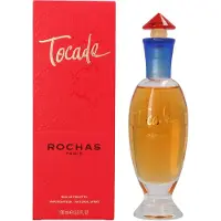 Rochas , Tocade, Eau De Toilette, For Women, 100 ml