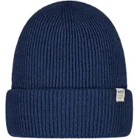 Barts Bonnet 'Kinabalu' bleu